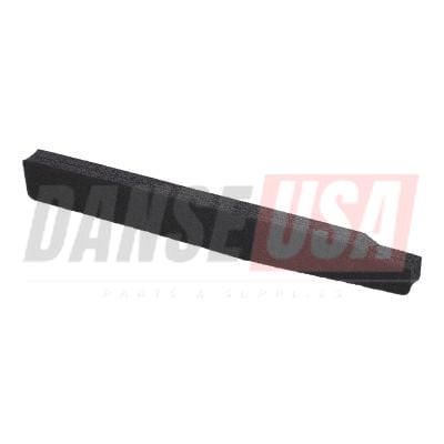 3310151821 SEPARATION WALL FOR ATLAS COPCO DYNAPAC CHICAGO PNEUMATIC EQUIPMENT