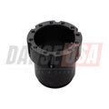 3310152400 ADAPTOR HOUSE FOR ATLAS COPCO DYNAPAC CHICAGO PNEUMATIC EQUIPMENT