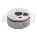 3310152500 Shut Off Housing FOR ATLAS COPCO DYNAPAC CHICAGO PNEUMATIC EQUIPMENT