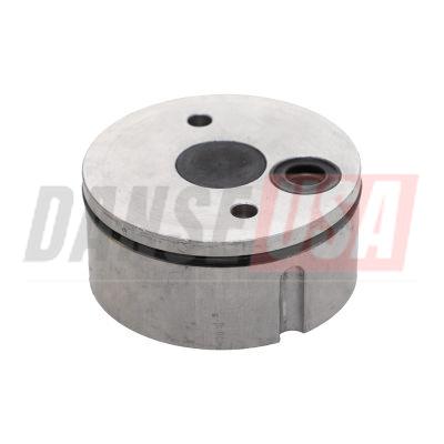 3310152500 Shut Off Housing FOR ATLAS COPCO DYNAPAC CHICAGO PNEUMATIC EQUIPMENT