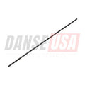 3310153400 LOCKING WIRE FOR ATLAS COPCO DYNAPAC CHICAGO PNEUMATIC EQUIPMENT