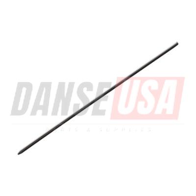 3310153400 LOCKING WIRE FOR ATLAS COPCO DYNAPAC CHICAGO PNEUMATIC EQUIPMENT