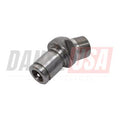 3310153600 SWIVEL FOR ATLAS COPCO DYNAPAC CHICAGO PNEUMATIC EQUIPMENT