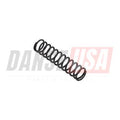3310153700 SPRING FOR ATLAS COPCO DYNAPAC CHICAGO PNEUMATIC EQUIPMENT