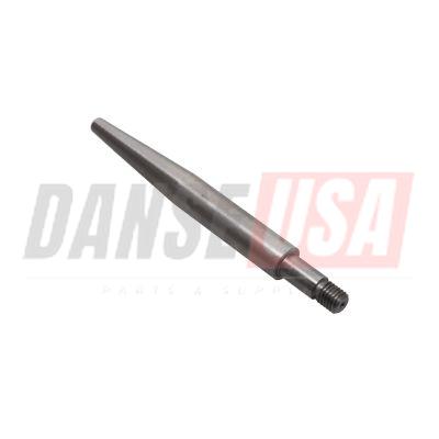 3310154300 MANDREL FOR ATLAS COPCO DYNAPAC CHICAGO PNEUMATIC EQUIPMENT