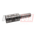 3310154700 PISTON 270/280 FOR ATLAS COPCO DYNAPAC CHICAGO PNEUMATIC EQUIPMENT
