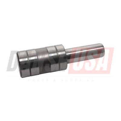 3310154700 PISTON 270/280 FOR ATLAS COPCO DYNAPAC CHICAGO PNEUMATIC EQUIPMENT