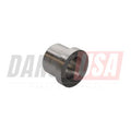 3310154800 INTERM.PART 270/280 28+32 FOR ATLAS COPCO DYNAPAC CHICAGO PNEUMATIC EQUIPMENT
