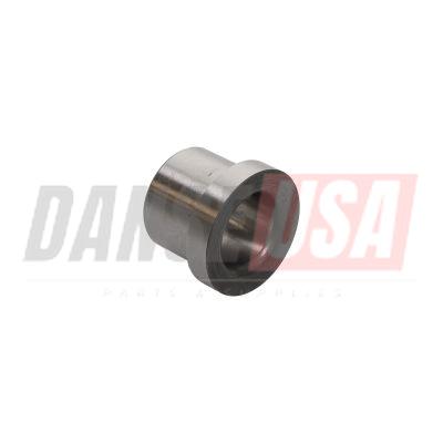 3310154800 INTERM.PART 270/280 28+32 FOR ATLAS COPCO DYNAPAC CHICAGO PNEUMATIC EQUIPMENT