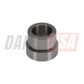 3310155000 INTERM.PART 220/230 32x160 FOR ATLAS COPCO DYNAPAC CHICAGO PNEUMATIC EQUIPMENT