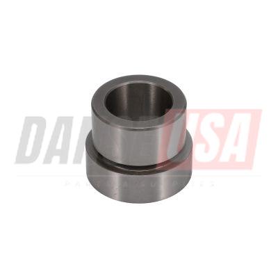 3310155000 INTERM.PART 220/230 32x160 FOR ATLAS COPCO DYNAPAC CHICAGO PNEUMATIC EQUIPMENT