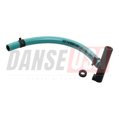 3310155490 HOSE KIT 12 PE FOR ATLAS COPCO DYNAPAC CHICAGO PNEUMATIC EQUIPMENT
