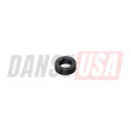 3310155600 NIPPEL FOR ATLAS COPCO DYNAPAC CHICAGO PNEUMATIC EQUIPMENT