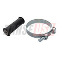 3310155780 HANDLE COMPL. 12 PE FOR ATLAS COPCO DYNAPAC CHICAGO PNEUMATIC EQUIPMENT