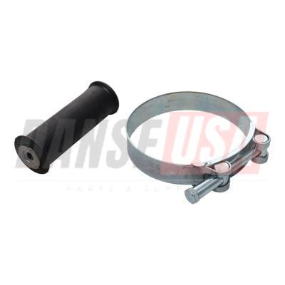 3310155780 HANDLE COMPL. 12 PE FOR ATLAS COPCO DYNAPAC CHICAGO PNEUMATIC EQUIPMENT