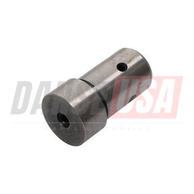 3310157900 Piston FOR ATLAS COPCO DYNAPAC CHICAGO PNEUMATIC EQUIPMENT