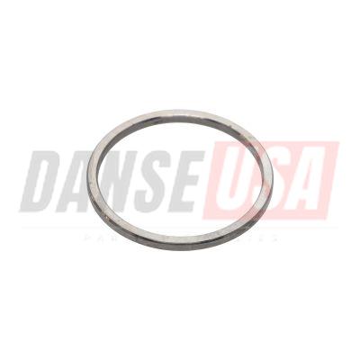 3310158000 Spacer ring FOR ATLAS COPCO DYNAPAC CHICAGO PNEUMATIC EQUIPMENT