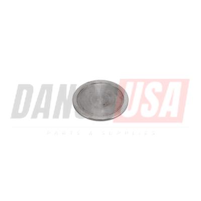 3310158200 Cover FOR ATLAS COPCO DYNAPAC CHICAGO PNEUMATIC EQUIPMENT