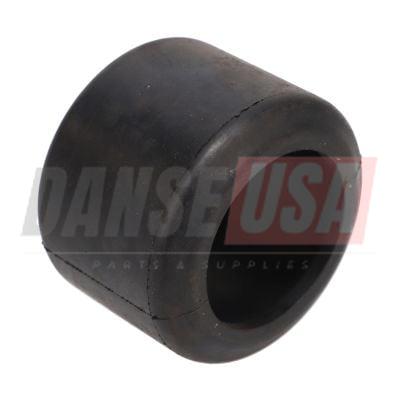 3310158300 Silencer FOR ATLAS COPCO DYNAPAC CHICAGO PNEUMATIC EQUIPMENT