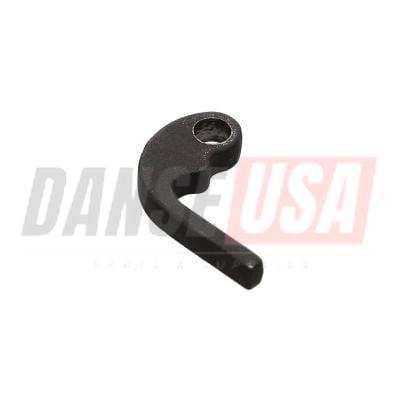3310158400 Trigger FOR ATLAS COPCO DYNAPAC CHICAGO PNEUMATIC EQUIPMENT