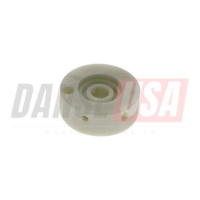 3310158980 VALVHOUSE COMPL. 5PE FOR ATLAS COPCO DYNAPAC CHICAGO PNEUMATIC EQUIPMENT
