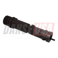 3310159180 CYLINDER COMPL. 5 PE FOR ATLAS COPCO DYNAPAC CHICAGO PNEUMATIC EQUIPMENT