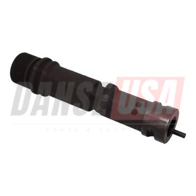 3310159180 CYLINDER COMPL. 5 PE FOR ATLAS COPCO DYNAPAC CHICAGO PNEUMATIC EQUIPMENT