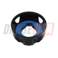 3310159200 BUFFER RING TEX09 FOR ATLAS COPCO DYNAPAC CHICAGO PNEUMATIC EQUIPMENT