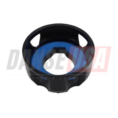 3310159200 BUFFER RING TEX09 FOR ATLAS COPCO DYNAPAC CHICAGO PNEUMATIC EQUIPMENT