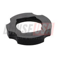 3310159300 BUFFER RING TEX05 FOR ATLAS COPCO DYNAPAC CHICAGO PNEUMATIC EQUIPMENT