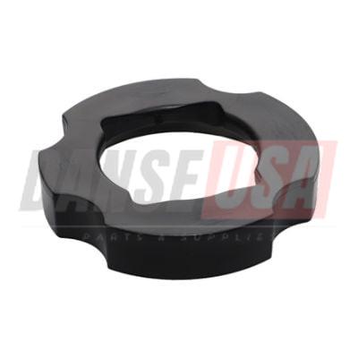 3310159300 BUFFER RING TEX05 FOR ATLAS COPCO DYNAPAC CHICAGO PNEUMATIC EQUIPMENT