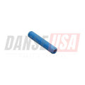 3310159800 BUSHING INSERT FOR ATLAS COPCO DYNAPAC CHICAGO PNEUMATIC EQUIPMENT