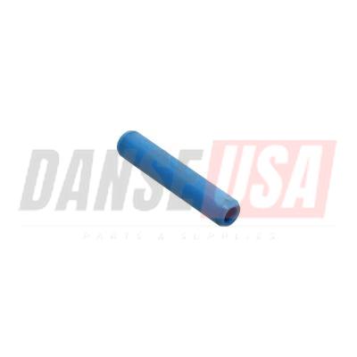 3310159800 BUSHING INSERT FOR ATLAS COPCO DYNAPAC CHICAGO PNEUMATIC EQUIPMENT