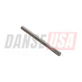 3310159900 PIN FOR ATLAS COPCO DYNAPAC CHICAGO PNEUMATIC EQUIPMENT