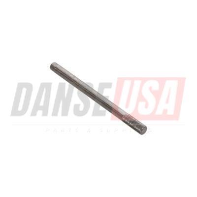 3310159900 PIN FOR ATLAS COPCO DYNAPAC CHICAGO PNEUMATIC EQUIPMENT