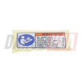 3310160200 Label-Safety Ganuine Part by Atlas Copco