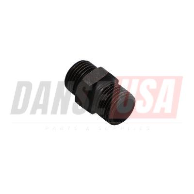 3310162100 Nipple FOR ATLAS COPCO DYNAPAC CHICAGO PNEUMATIC EQUIPMENT
