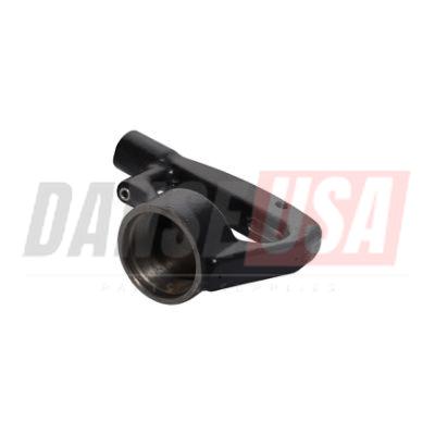 3310162200 Handle, complete FOR ATLAS COPCO DYNAPAC CHICAGO PNEUMATIC EQUIPMENT