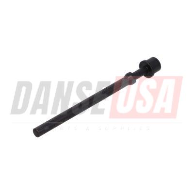 3310162500 Valve stem FOR ATLAS COPCO DYNAPAC CHICAGO PNEUMATIC EQUIPMENT