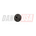 3310165500 COVER FOR ATLAS COPCO DYNAPAC CHICAGO PNEUMATIC EQUIPMENT