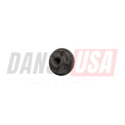 3310165500 COVER FOR ATLAS COPCO DYNAPAC CHICAGO PNEUMATIC EQUIPMENT