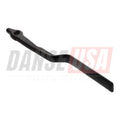 3310175900 TRIGGER FOR ATLAS COPCO DYNAPAC CHICAGO PNEUMATIC EQUIPMENT