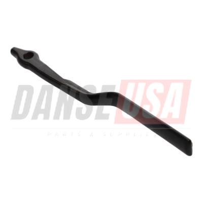 3310175900 TRIGGER FOR ATLAS COPCO DYNAPAC CHICAGO PNEUMATIC EQUIPMENT