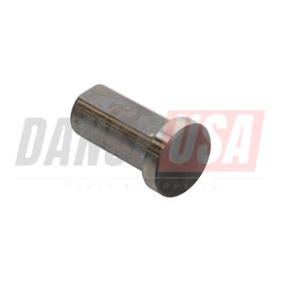 3310176400 ANVIL BLOCK FOR ATLAS COPCO DYNAPAC CHICAGO PNEUMATIC EQUIPMENT