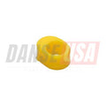 3310176700 BUSH FOR ATLAS COPCO DYNAPAC CHICAGO PNEUMATIC EQUIPMENT