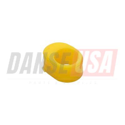 3310176700 BUSH FOR ATLAS COPCO DYNAPAC CHICAGO PNEUMATIC EQUIPMENT