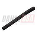 3310179400 SEPERATION WALL FRONT FOR ATLAS COPCO DYNAPAC CHICAGO PNEUMATIC EQUIPMENT