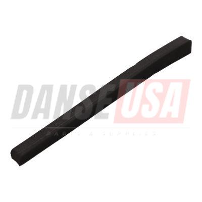 3310179400 SEPERATION WALL FRONT FOR ATLAS COPCO DYNAPAC CHICAGO PNEUMATIC EQUIPMENT