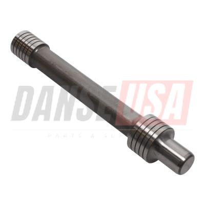 3310180400 Piston Ganuine Part by Atlas Copco