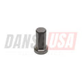 3310180500 ANVIL FOR ATLAS COPCO DYNAPAC CHICAGO PNEUMATIC EQUIPMENT